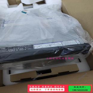 服务器 议价 小盘 导轨齐原一 单电单散 X3650M5