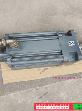 法格电机FXM74.20A.E1.100，原装拆机一只，【议价】