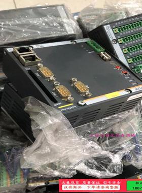 巴赫曼PLC 模块EM203 LM201 CS200/N B【议价】