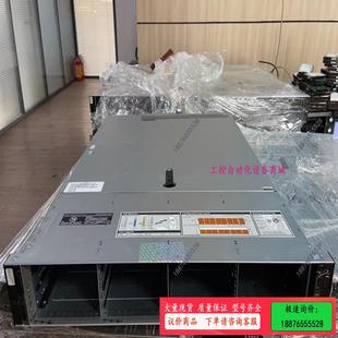 议价 Dell 14盘位3.5寸机型 R540服务器 戴尔