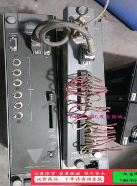 ab驱动器控制器2801-n28 5370-cvim2 28【议价】