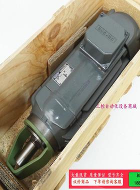 PERSKE电主轴    KS81.23-2D【议价】