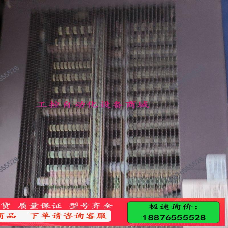 收波分OSN9800 UPS U16 M24 TNS2N【议价】