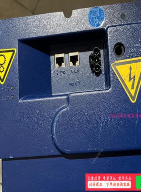 /FOXNUM 1A025D1C04-N0 FCU1-12NC-