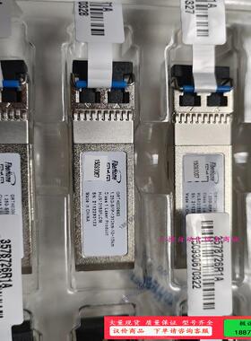 /HAPRO WT501_22H高压风机-