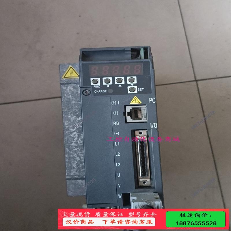 ADA2-04NSCP  驱动控制器HITACHI【议价】