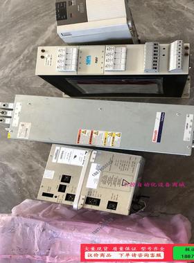 UPS无停电电源装置FW-A10L-0.7K SIPA无【议价】