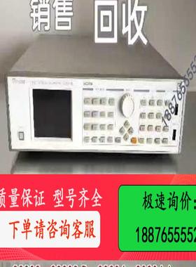 chroma 2233-B致茂22294-a信号源二手仪器。【议价】