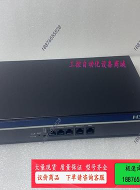 Mini GR2200 多WAN口千兆路由器、端口功【议价】