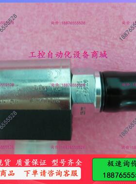 HYDAC/ WSM06020V-01-C-N 300249 -议价出
