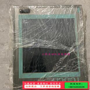 A5E00747046 A5E00324360 A5E027【议价】