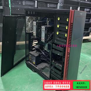 组装双路E5主机 e5-2643v2×2 8g*4 256g【议价】