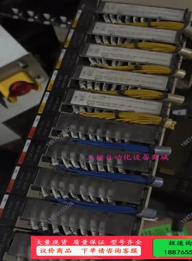 欧姆龙一组ID212 OC225 PA204【议价】