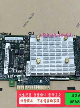 HP/惠普830824-B21 836269-001 HPE【议价】