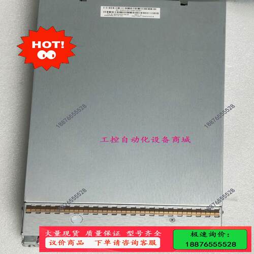 控制器592261-002 AP836B HP/惠普P200【议价】