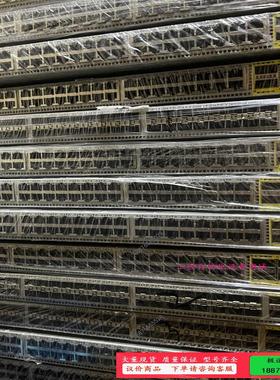 Cisco 思科二手 FPR4120-NGFW-K9 成【议价】