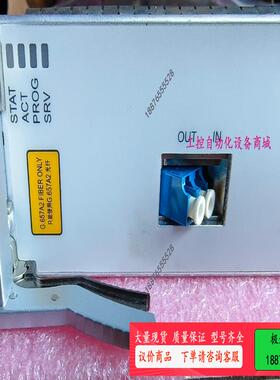 TN54NS4T11，TN57NS4T09，【议价】