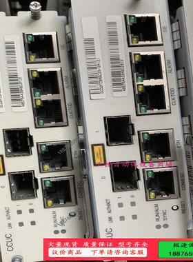 CCUC CCUE H831UP2A MA5616主控板【议价】