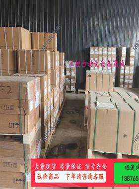 ABB变频器ACS380系列【议价】