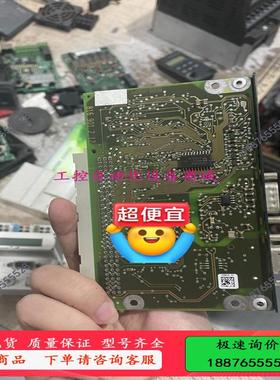 SEW 板卡DFI11B DF111B 【】