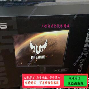 华硕VG27AQ1A,华硕VG27AQL1A,新品华硕TUF【】