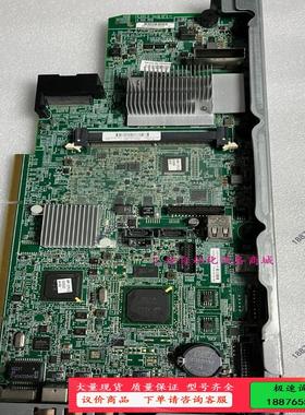HP DL580G8 Gen8 SPI板 735512-00【议价】
