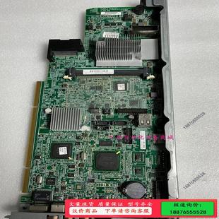 SPI板 Gen8 735512 议价 DL580G8