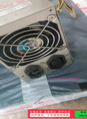 安耐美工业at电源。E301PX-VC E265PX-AC【议价】