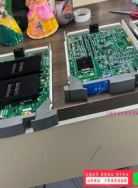 无包装霍尼韦尔DCS卡件51403988-150 513【议价】