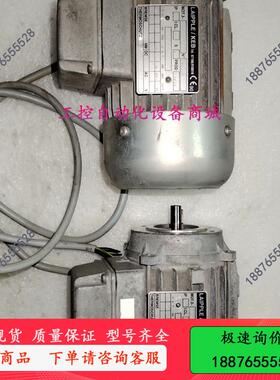科比MOT.3-M63B4电机-议价出