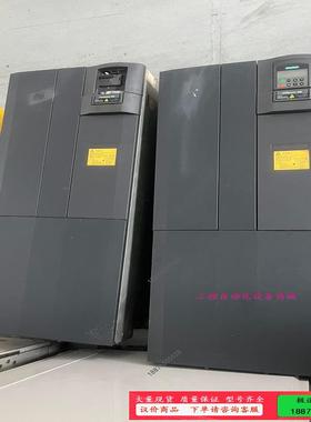 变频器6SE6440-2UD34-5FB1 6SE64【议价】