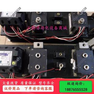 400A SCR电力调整器 SSC2030HL 100 议价 ZT4004 440V 湾toptawa