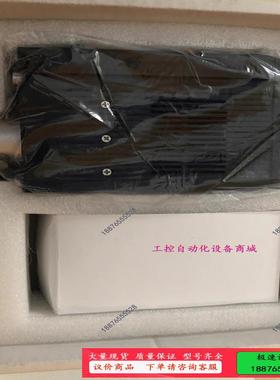 原装 HECHO S3000 照 销售【议价】