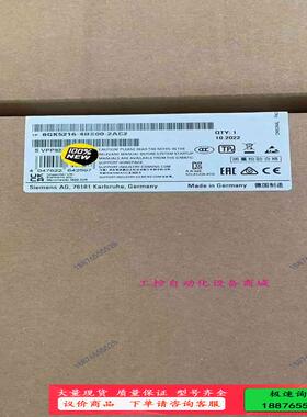 /6GK5216-4BS00-2AC2可管理层面2 IE-