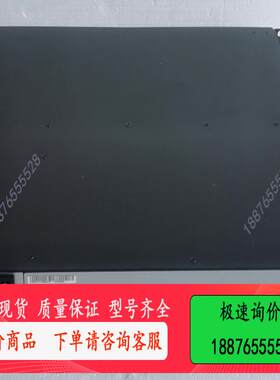 AR2220千兆企业路由器 千兆企业路由器,功能正常 便【议价】