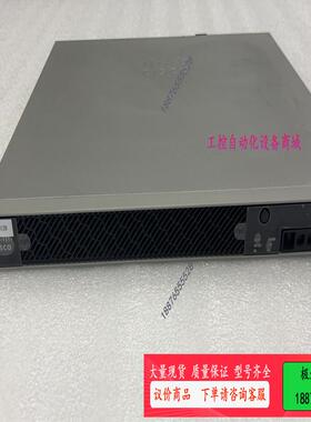 ASA5525-X【议价】