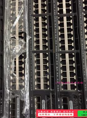 Cisco 思科二手 FPR2130-NGFW-K9【议价】