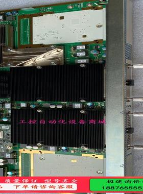 OSN9800 UPS U16 TNU6N402 TNU6N【议价】