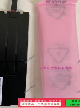 HP  BL460C  Gen9   陈列卡电池【议价】