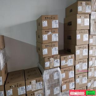 03E 议价 04A5 1400 ACS310