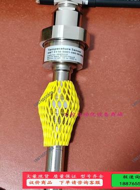 丹佛斯MBT5116 084Z8157  DANFOSS【】