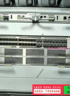 交换机CE12804S/CE12808S/CE12800【议价】