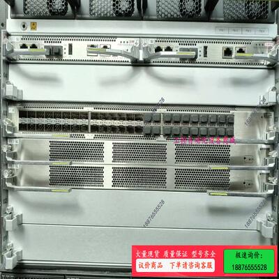 交换机CE12804S/CE12808S/CE12800【议价】