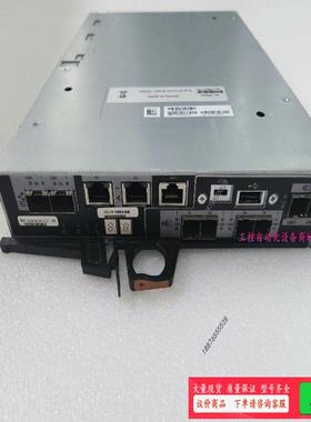 /111-03736 NETAPP E2860 32GB 控制-