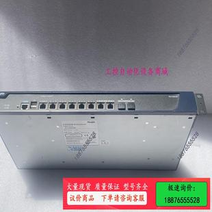议价 WS6008 默认32个授权 无线控制器 ruijie