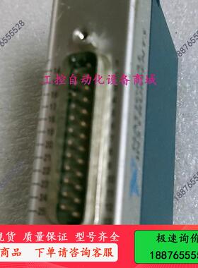 NI9401 NI9265 NI9260 NI9230,-议价出