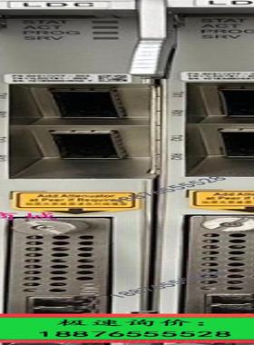 收TN11LDC TN12LDC原包拆机均可【议价】