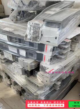 ABB开关的1SEP102141R0121 XLBM1-【议价】