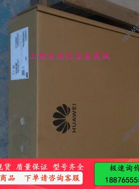 电源模组PAC1000S56-DB  1000瓦交流电-议价出
