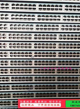CE5850-48T4S2Q-EI 48口千兆4SFP【议价】
